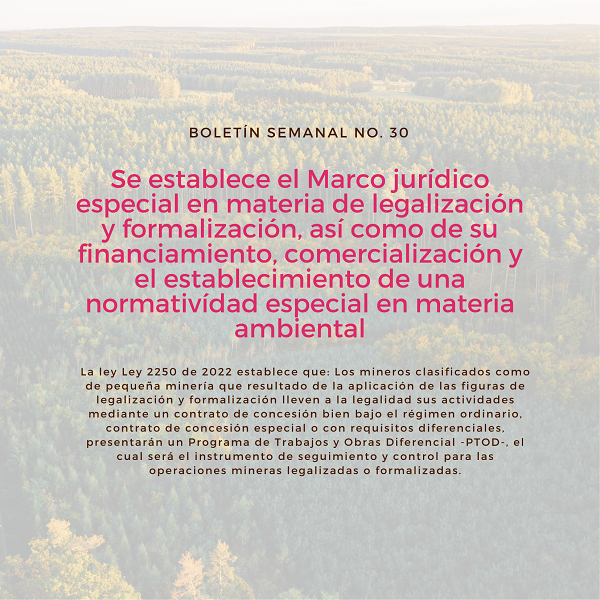 Noticia1 Ambientalex 2607