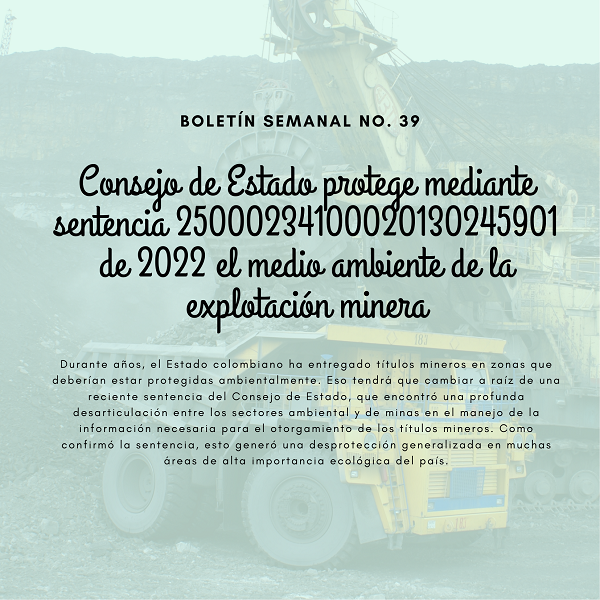 Noticia1 Ambientalex 2709