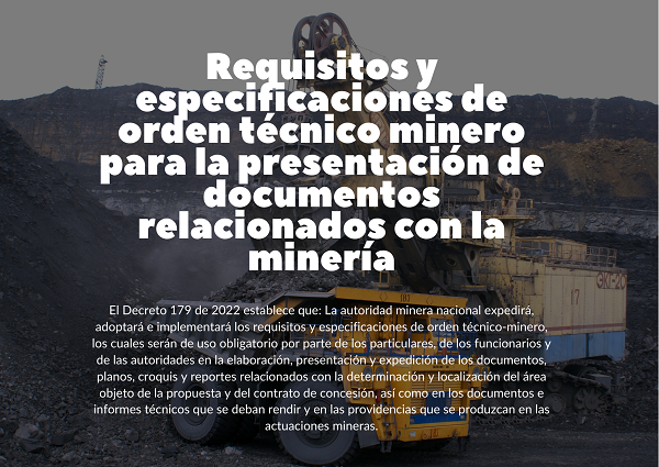Noticia1 Ambientalex 2802