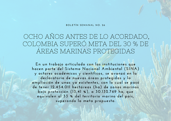 Noticia1 Ambientalex 2806