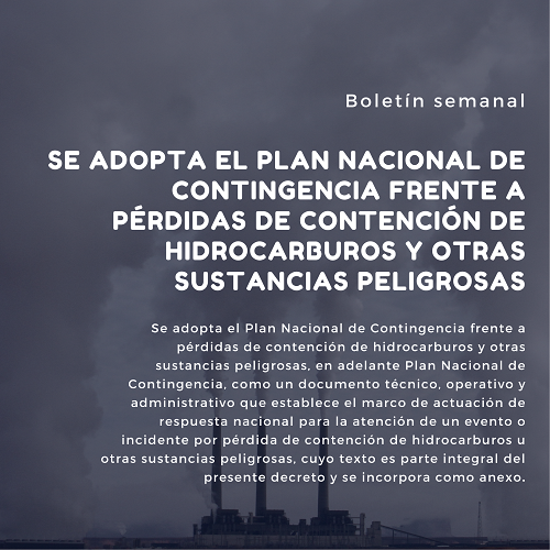 Noticia1 Ambientalex 3101