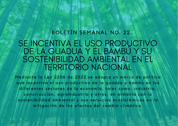 Noticia1 Ambientalex 3105