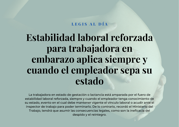 Noticia1 Ambito 1512