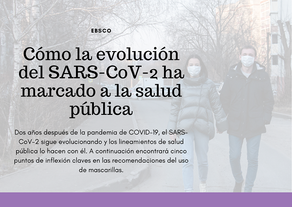 Noticia1 EBSCO 0604