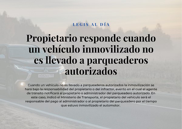 Noticia1 Legis 0112