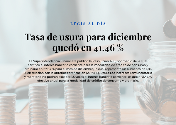 Noticia1 Legis 0512