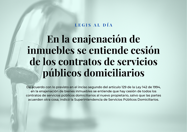 Noticia1 Legis 0712