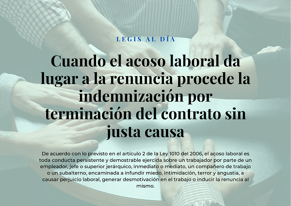 Noticia1 Legis 1512
