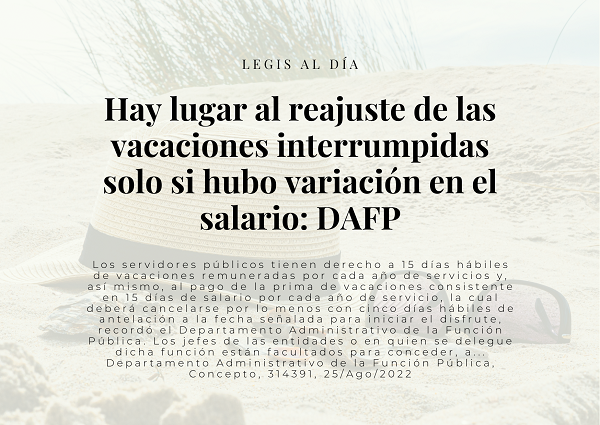Noticia1 Legis 2211
