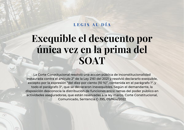 Noticia1 Legis 2311