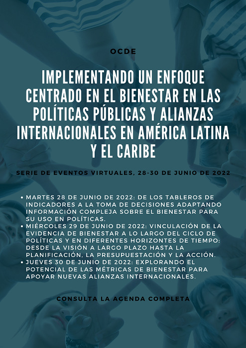 Noticia1 OCDE 2806