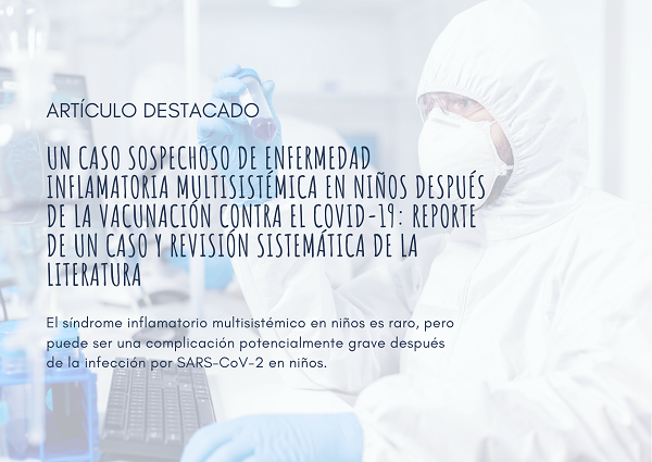 Noticia1 OVID 0310