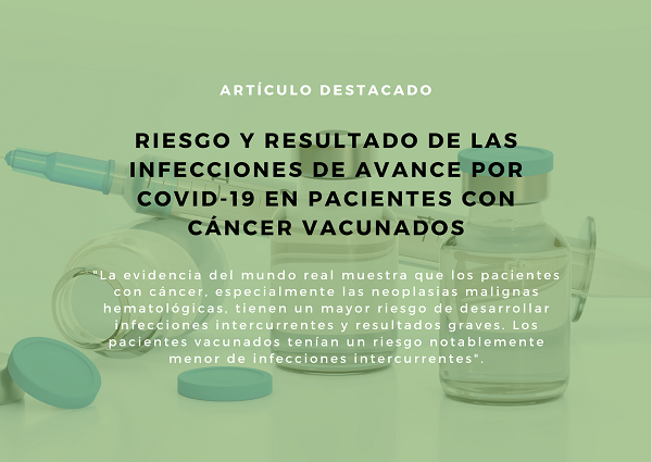 Noticia1 OVID 0404