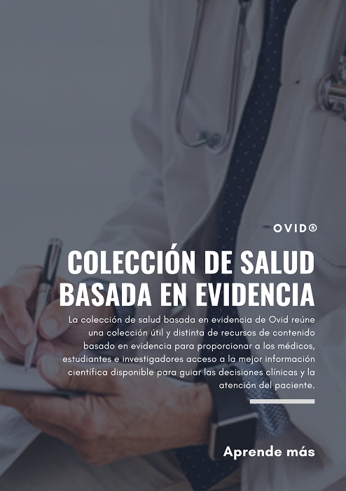 Noticia1 OVID 0510