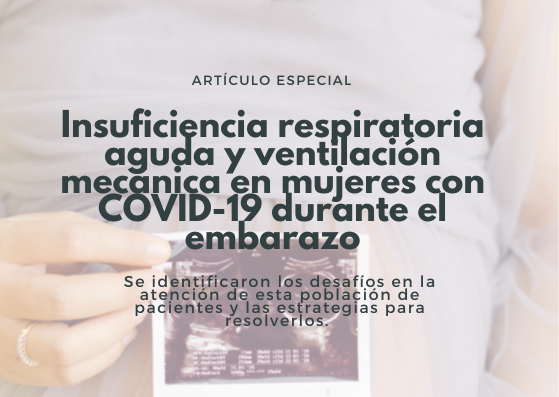 Noticia1 OVID 0605