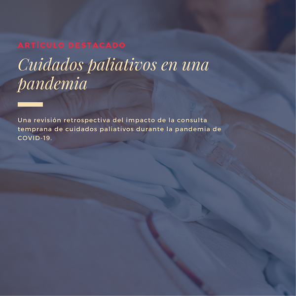 Noticia1 OVID 0703