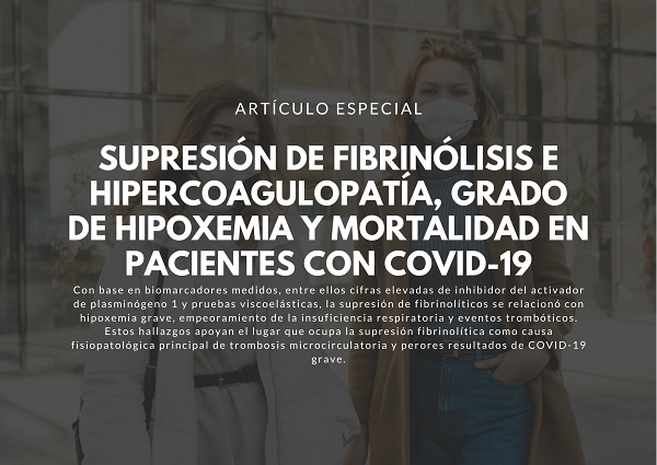 Noticia1 OVID 0707