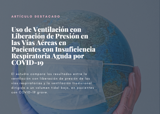 Noticia1 OVID 0905