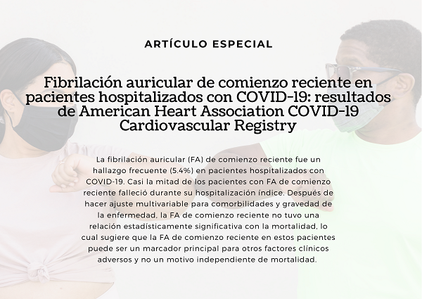 Noticia1 OVID 1006