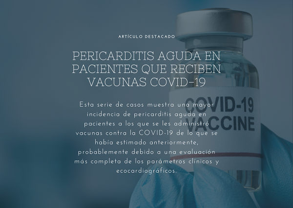 Noticia1 OVID 1010