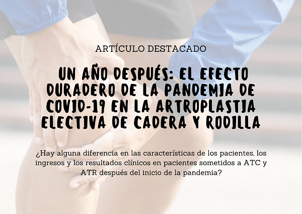Noticia1 OVID 1212