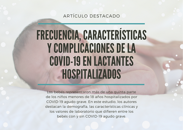 Noticia1 OVID 1403