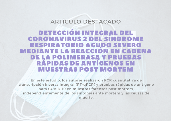 Noticia1 OVID 1502