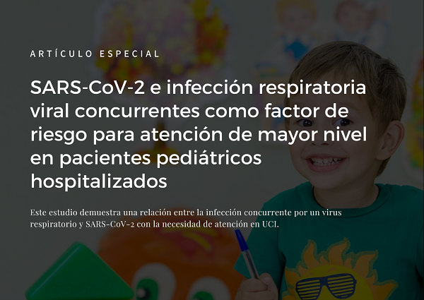 Noticia1 OVID 1509