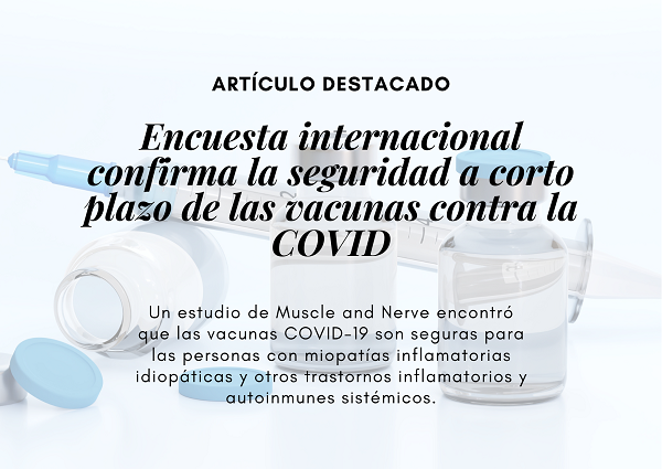 Noticia1 OVID 1511