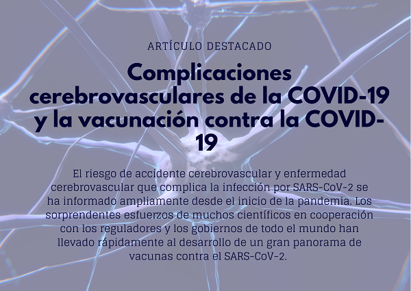 Noticia1 OVID 1605