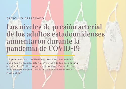 Noticia1 OVID 1701