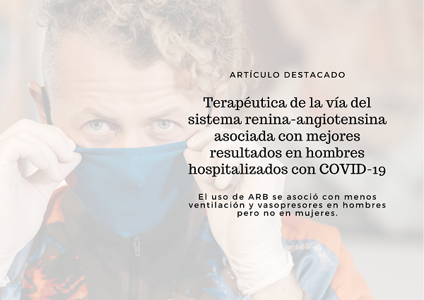 Noticia1 OVID 1807