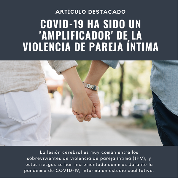 Noticia1 OVID 2102