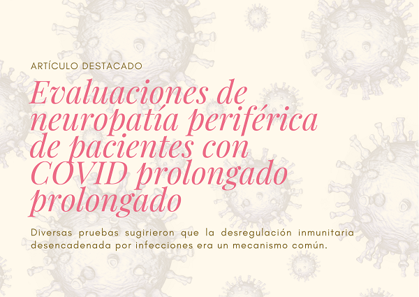 Noticia1 OVID 2203