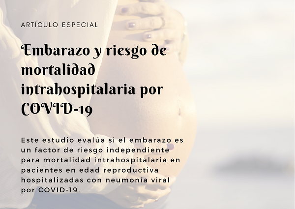 Noticia1 OVID 2204
