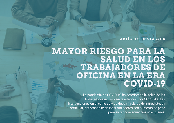 Noticia1 OVID 2305