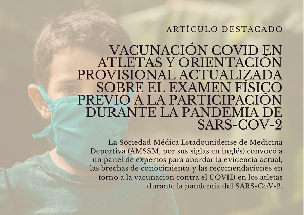 Noticia1 OVID 2401