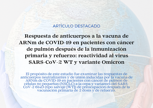 Noticia1 OVID 2507