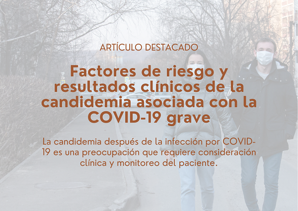 Noticia1 OVID 2609