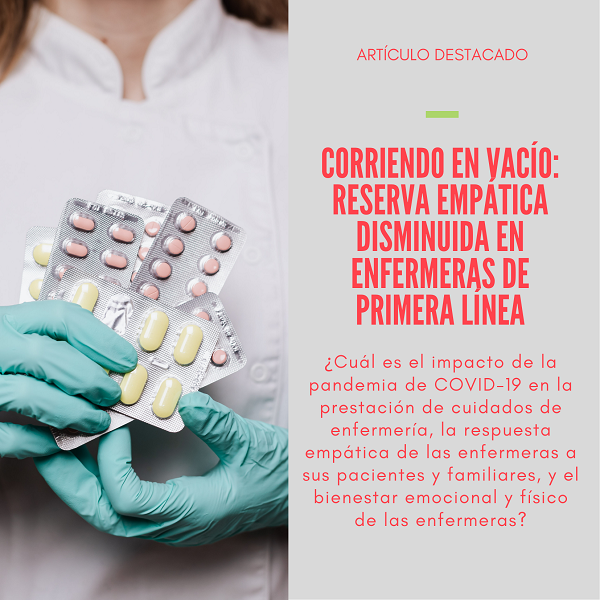 Noticia1 OVID 2802