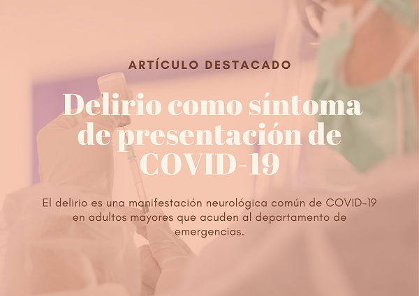 Noticia1 OVID 2908