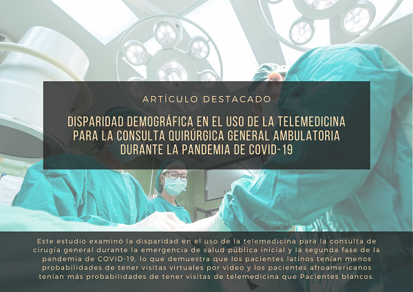 Noticia1 OVID 3101