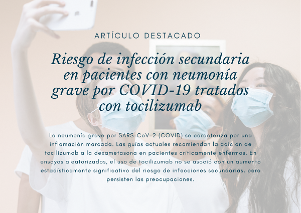 Noticia1 OVID 3105