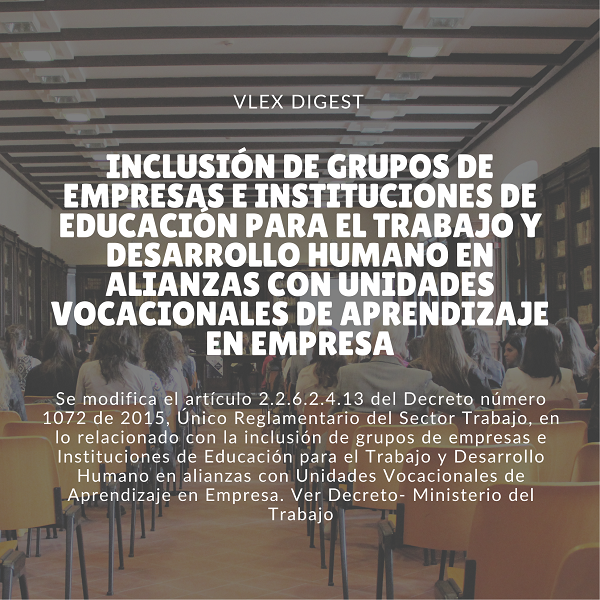 Noticia1 vLex 0102