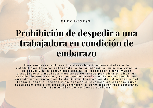 Noticia1 vLex 0111