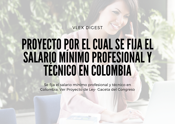 Noticia1 vLex 0112