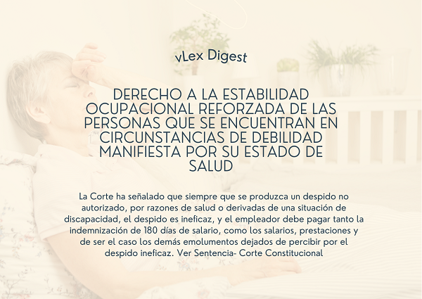 Noticia1 vLex 0203