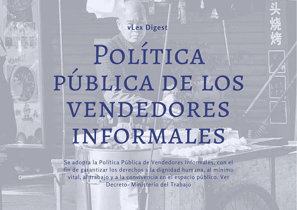 Noticia1 vLex 0206