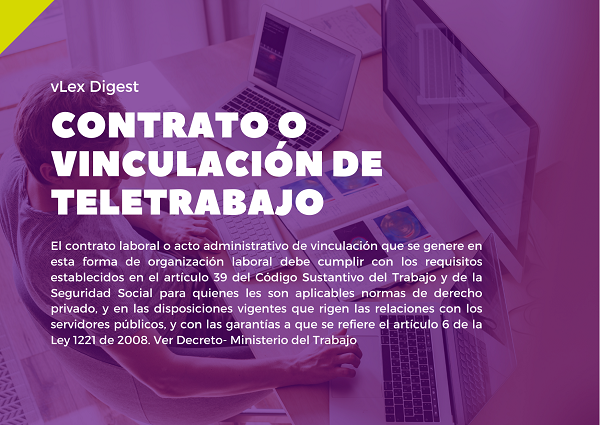 Noticia1 vLex 0208