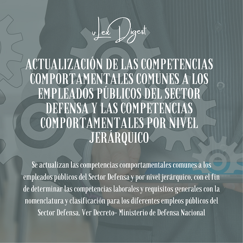 Noticia1 vLex 0302